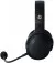 Наушники беспроводные Razer Barracuda X 2022 Roblox Edition Black (RZ04-04430400-R3M1)
