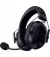 Бездротові навушники Razer Blackshark V2 HyperSpeed Wireless Black (RZ04-04960100-R3M1)