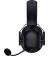 Бездротові навушники Razer Blackshark V2 HyperSpeed Wireless Black (RZ04-04960100-R3M1)