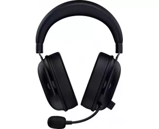 Бездротові навушники Razer Blackshark V2 HyperSpeed Wireless Black (RZ04-04960100-R3M1)