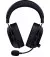 Бездротові навушники Razer Blackshark V2 HyperSpeed Wireless Black (RZ04-04960100-R3M1)