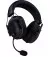 Бездротові навушники Razer Blackshark V2 HyperSpeed Wireless Black (RZ04-04960100-R3M1)