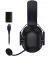 Бездротові навушники Razer Blackshark V2 HyperSpeed Wireless Black (RZ04-04960100-R3M1)