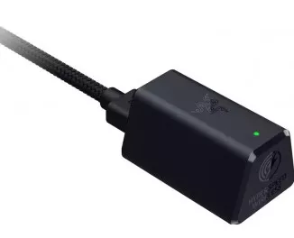 Бездротові навушники Razer Blackshark V2 HyperSpeed Wireless Black (RZ04-04960100-R3M1)