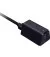 Бездротові навушники Razer Blackshark V2 HyperSpeed Wireless Black (RZ04-04960100-R3M1)