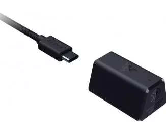 Бездротові навушники Razer Blackshark V2 HyperSpeed Wireless Black (RZ04-04960100-R3M1)