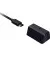 Бездротові навушники Razer Blackshark V2 HyperSpeed Wireless Black (RZ04-04960100-R3M1)