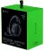 Бездротові навушники Razer Blackshark V2 HyperSpeed Wireless Black (RZ04-04960100-R3M1)