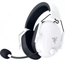 Наушники беспроводные Razer Blackshark V2 HyperSpeed Wireless White (RZ04-04960200-R3M1)