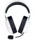 Бездротові навушники Razer Blackshark V2 HyperSpeed Wireless White (RZ04-04960200-R3M1)