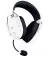 Бездротові навушники Razer Blackshark V2 HyperSpeed Wireless White (RZ04-04960200-R3M1)