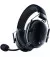 Наушники беспроводные Razer Blackshark V2 PRO 2023 Black (RZ04-04530100-R3M1)