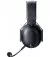 Наушники беспроводные Razer Blackshark V2 PRO 2023 Black (RZ04-04530100-R3M1)