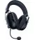 Наушники беспроводные Razer Blackshark V2 PRO 2023 Black (RZ04-04530100-R3M1)