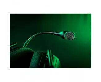 Наушники беспроводные Razer Blackshark V2 PRO 2023 Black (RZ04-04530100-R3M1)