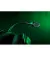 Наушники беспроводные Razer Blackshark V2 PRO 2023 Black (RZ04-04530100-R3M1)