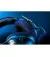 Наушники беспроводные Razer Blackshark V2 PRO 2023 Black (RZ04-04530100-R3M1)