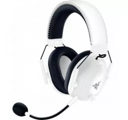 Наушники беспроводные Razer Blackshark V2 PRO 2023 White (RZ04-04530200-R3M1)