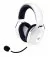 Наушники беспроводные Razer Blackshark V2 PRO 2023 White (RZ04-04530200-R3M1)