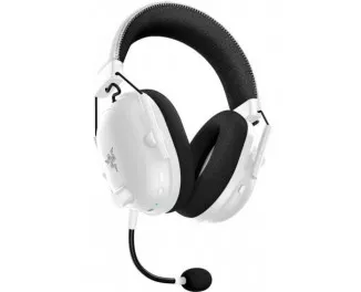 Наушники беспроводные Razer Blackshark V2 PRO 2023 White (RZ04-04530200-R3M1)