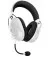 Наушники беспроводные Razer Blackshark V2 PRO 2023 White (RZ04-04530200-R3M1)