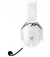 Наушники беспроводные Razer Blackshark V2 PRO 2023 White (RZ04-04530200-R3M1)