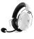 Наушники беспроводные Razer Blackshark V2 PRO 2023 White (RZ04-04530200-R3M1)