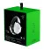 Наушники беспроводные Razer Blackshark V2 PRO 2023 White (RZ04-04530200-R3M1)