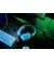 Наушники беспроводные Razer Blackshark V2 PRO 2023 White (RZ04-04530200-R3M1)
