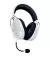 Наушники беспроводные Razer Blackshark V2 PRO for PS5 White (RZ04-04530600-R3G1)