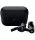 Наушники беспроводные Razer Hammerhead True Wireless 2021 Black (RZ12-03820100-R3G1)