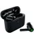 Наушники беспроводные Razer Hammerhead True Wireless 2021 Black (RZ12-03820100-R3G1)
