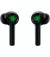Наушники беспроводные Razer Hammerhead True Wireless 2021 Black (RZ12-03820100-R3G1)