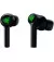 Наушники беспроводные Razer Hammerhead True Wireless 2021 Black (RZ12-03820100-R3G1)