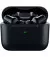 Наушники беспроводные Razer Hammerhead True Wireless 2021 Black (RZ12-03820100-R3G1)
