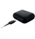 Наушники беспроводные Razer Hammerhead True Wireless 2021 Black (RZ12-03820100-R3G1)