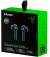Наушники беспроводные Razer Hammerhead True Wireless 2021 Black (RZ12-03820100-R3G1)