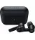 Наушники беспроводные Razer Hammerhead True Wireless Pro Black (RZ12-03440100-R3G1)