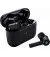 Наушники беспроводные Razer Hammerhead True Wireless Pro Black (RZ12-03440100-R3G1)