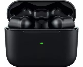 Наушники беспроводные Razer Hammerhead True Wireless Pro Black (RZ12-03440100-R3G1)