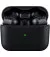 Наушники беспроводные Razer Hammerhead True Wireless Pro Black (RZ12-03440100-R3G1)