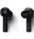 Наушники беспроводные Razer Hammerhead True Wireless Pro Black (RZ12-03440100-R3G1)