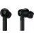 Наушники беспроводные Razer Hammerhead True Wireless Pro Black (RZ12-03440100-R3G1)