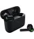 Навушники бездротові Razer Hammerhead True Wireless X Black (RZ12-03830100-R3G1)