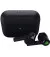 Навушники бездротові Razer Hammerhead True Wireless X Black (RZ12-03830100-R3G1)