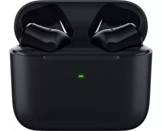 Навушники бездротові Razer Hammerhead True Wireless X Black (RZ12-03830100-R3G1)
