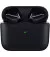 Навушники бездротові Razer Hammerhead True Wireless X Black (RZ12-03830100-R3G1)