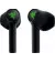 Навушники бездротові Razer Hammerhead True Wireless X Black (RZ12-03830100-R3G1)