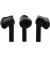 Навушники бездротові Razer Hammerhead True Wireless X Black (RZ12-03830100-R3G1)