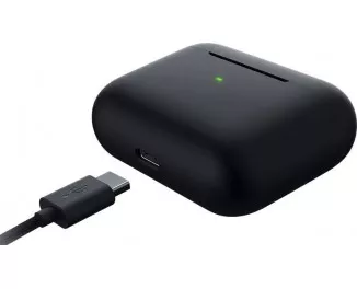 Навушники бездротові Razer Hammerhead True Wireless X Black (RZ12-03830100-R3G1)